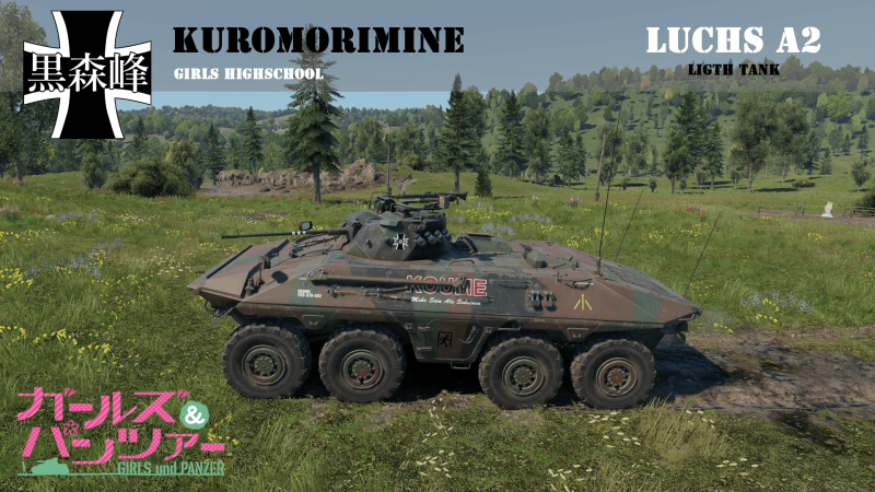 Luchs+A2.png