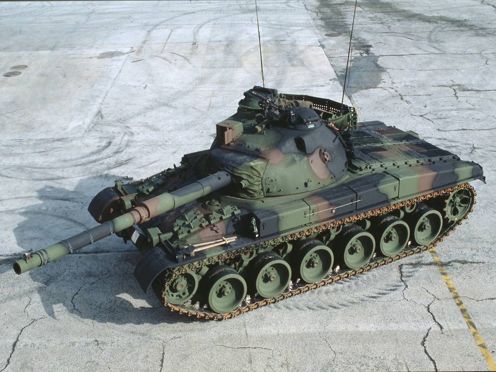 Пр 68 танк. Швейцарский танк PZ 68. Танк Panzer 68. PZ 61 танк. Type 68 танк.