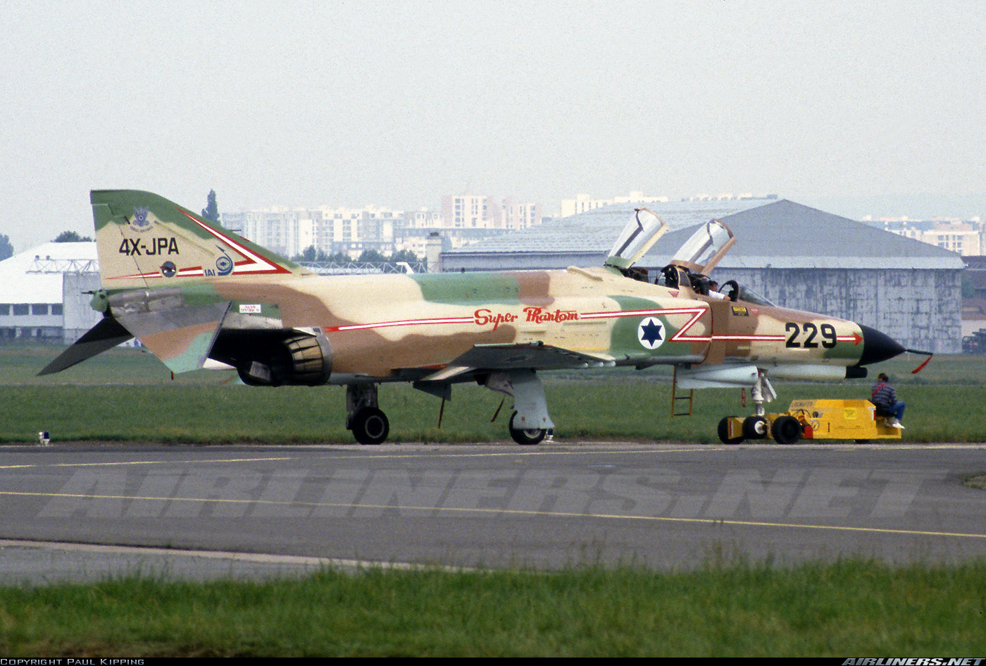 F 4 20. F-4-2000 'super Phantom'. F 4 Phantom Израиль. F-4 Phantom II Израиля. F-4 Phantom Israel Air Force.