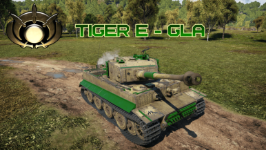 WT Live // Haubibban_69420