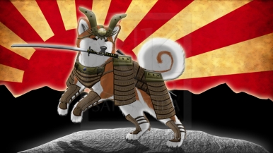 Wt Live Image By Keaz