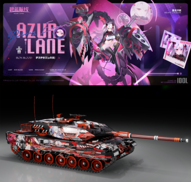 アンダーサイド：シビル・ウォー アンダーサイド：シビル・ウォー ZD Toys マーベル シビル