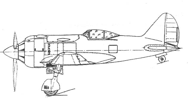 И 185 чертеж