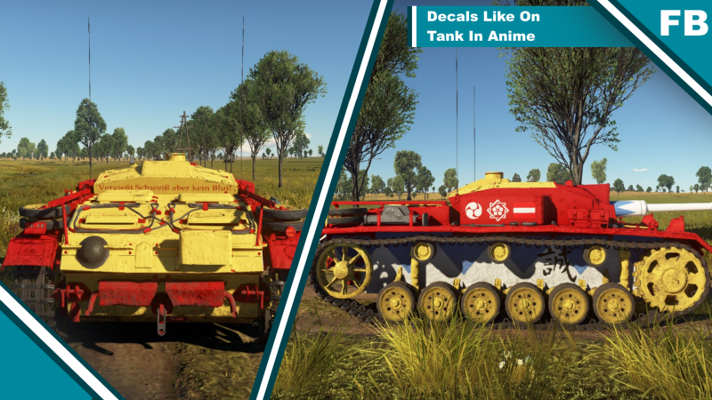 Decals+like+on+tank+in+anime.png