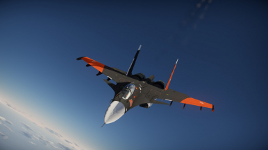 war thunder user missions jets
