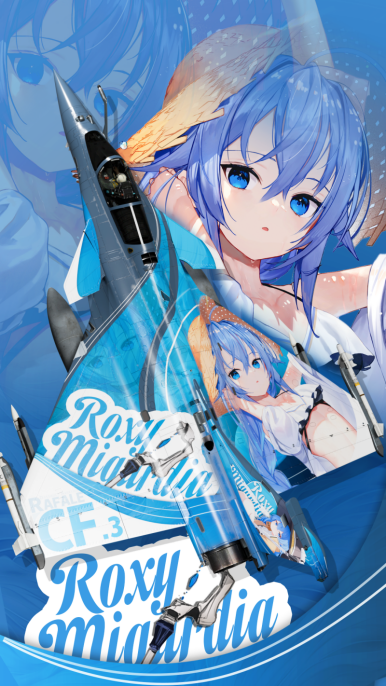 WT Live // Camouflage by z2152c