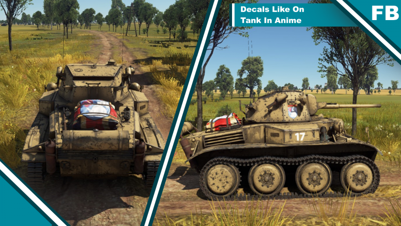 Decals+like+on+tank+in+anime.png