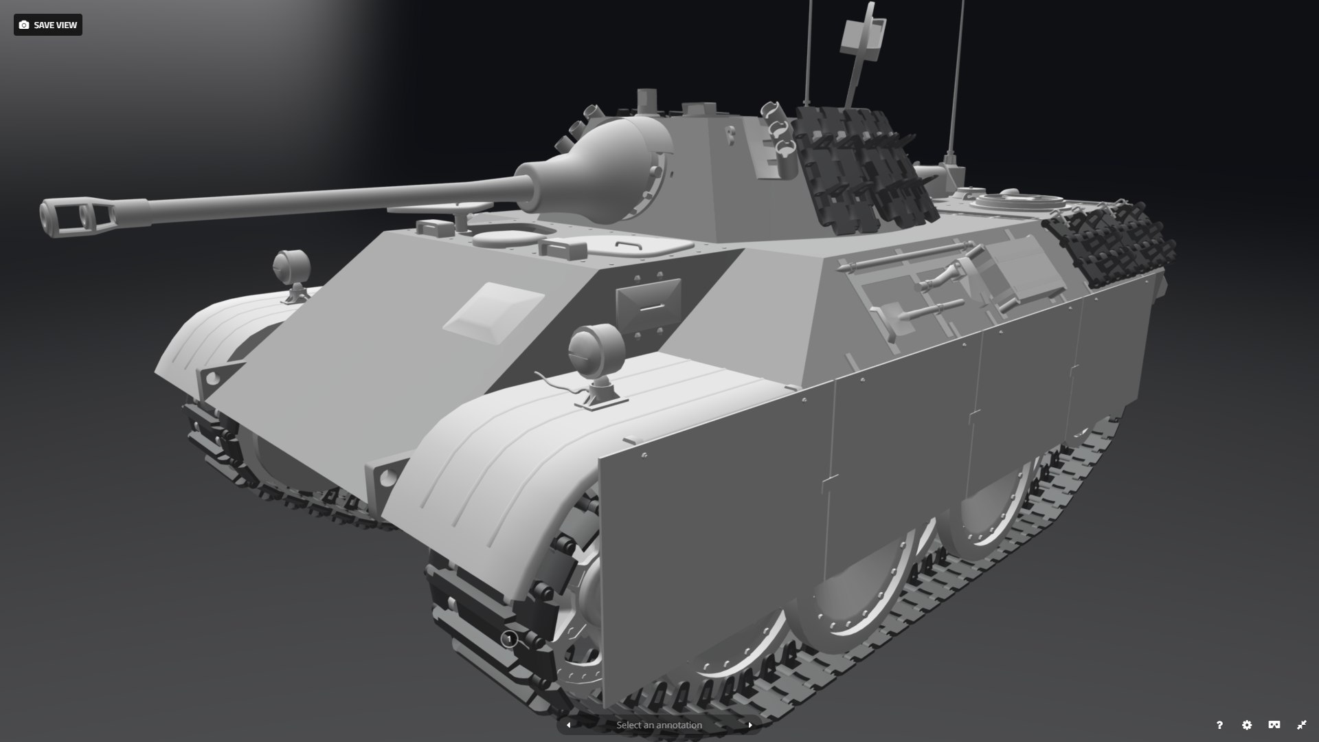 Leopard 3. Танк леопард 3. Леопард танк второй мировой. Leopard 3d model. ВК 1602.