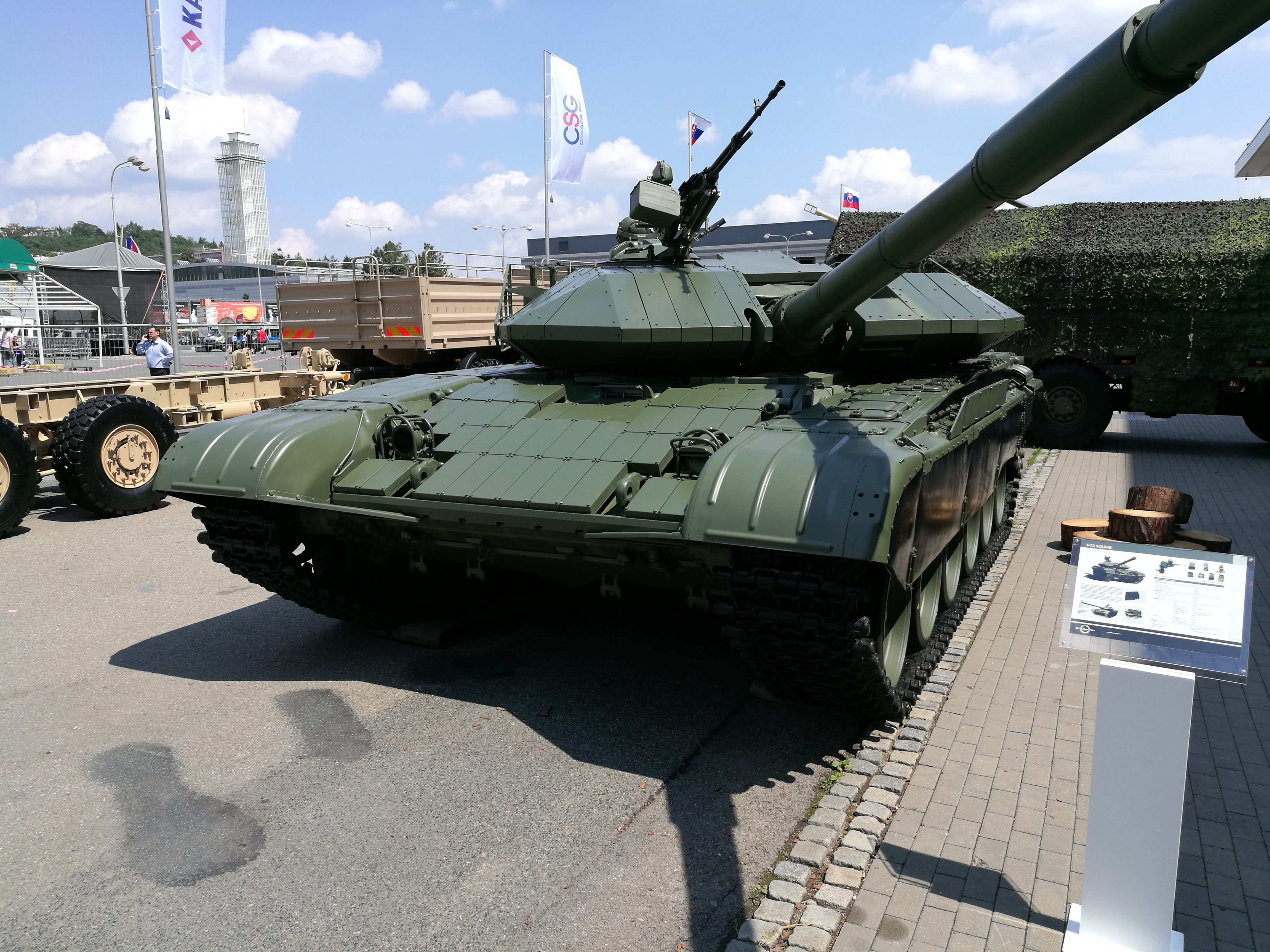 Т 72аг. Т72м1 Чехия. T-72m. Танк т-72 Чехия. Т-72м4cz.