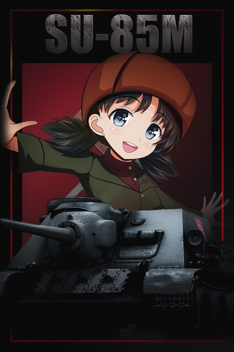 Pravda+Ninasu85m+Teamplate.jpg