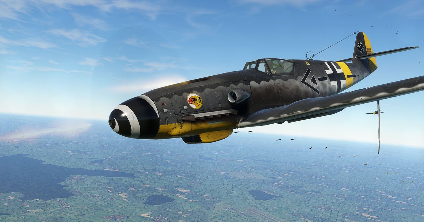 4.109. Messerschmitt bf.109 k-4. Bf 109 k4. Bf-109k. Мессершмитт bf 109 k4.