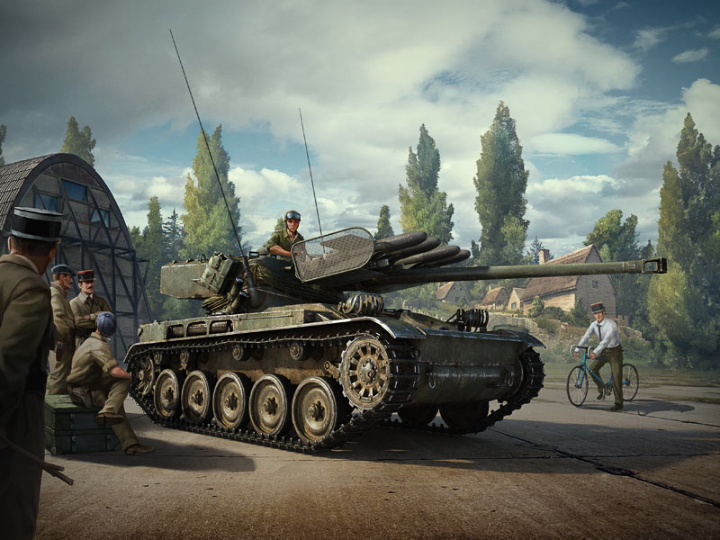 https://cdn-live.warthunder.com/uploads/0e/0c/9e/f0b8db047d979712b68561cefe749f011c_mq/aces+2017-12-19+21-02-07-47.png