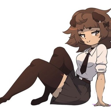 WT Live // Koshmarjk