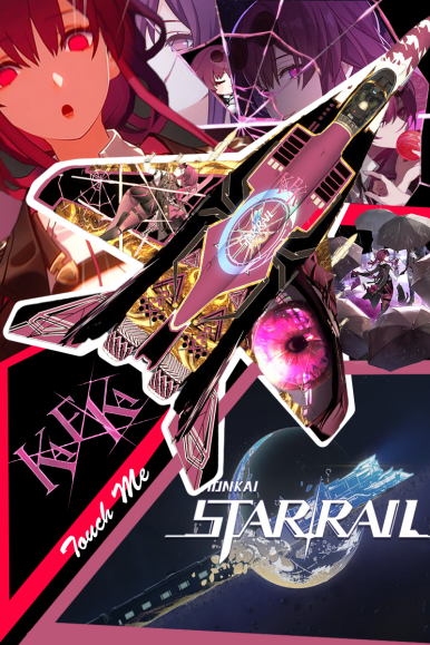 専用ページになりました WT Live // Camouflage by z2152c