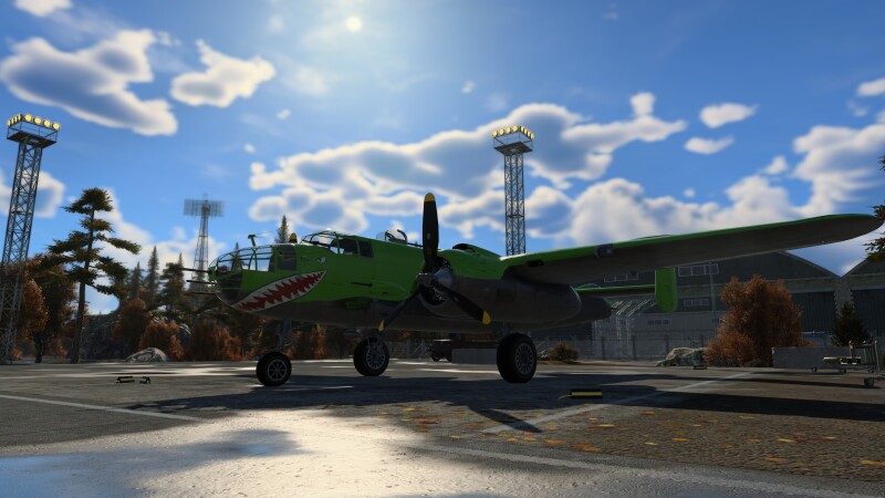 War+Thunder+Super-Resolution+2024.08.02+-+20.50.12.49.jpg