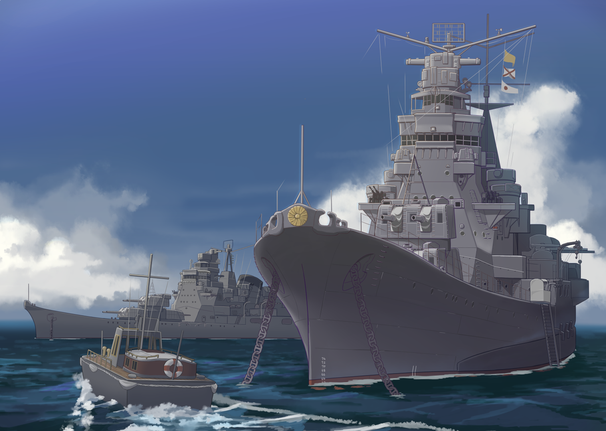 Тяжелый крейсер. Линкор Атаго. Atago Cruiser. Японский крейсер Такао. Атаго тяжёлый крейсер.