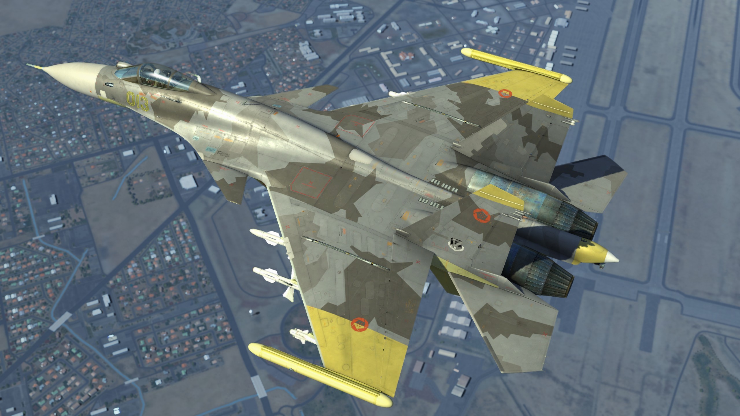 Самолеты в реальном времени. Yellow 13 Ace Combat. Су-37 желтый-13. Су 35. Миг 35.