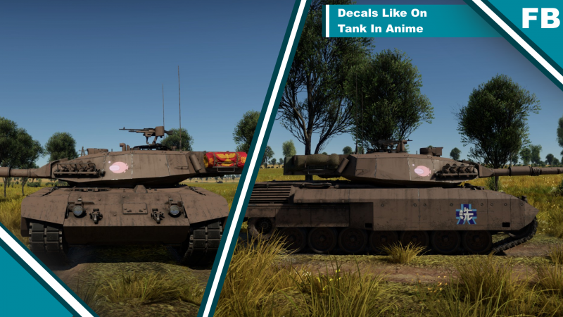 Decals+like+on+tank+in+anime.png