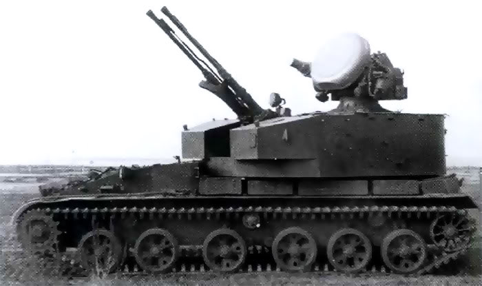 Wt Live Images By Ruthless95