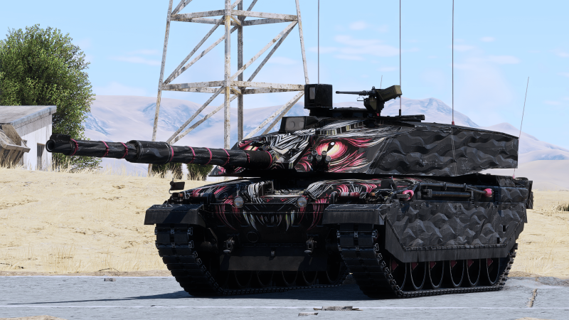 War_Thunder_Screenshot_2025.04.02_-_23.05.32.25.png