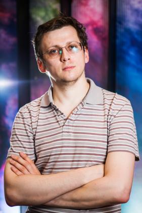 Юдинцев. Юдинцев. Юдинцев. Юдинцев. Юдинцев.