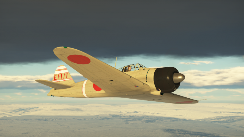 a6m2+16.png