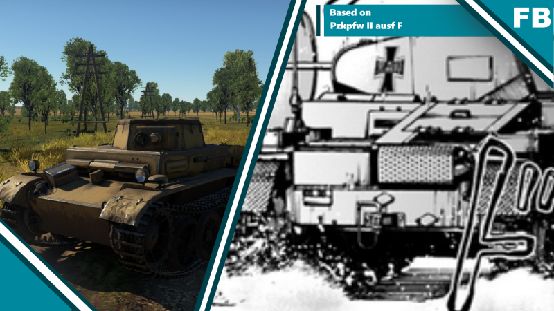 Pz+II+aus+F+KMM.png