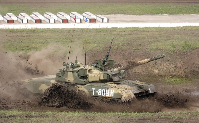 Т-80ук-1. Танк т 80ук. Т80ук КОЭП. Т-80ук Омск.