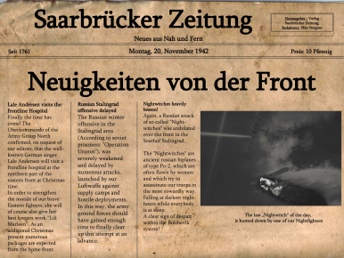 Single Saarbrücker Zeitung Single Saarbrücker Zeitung
