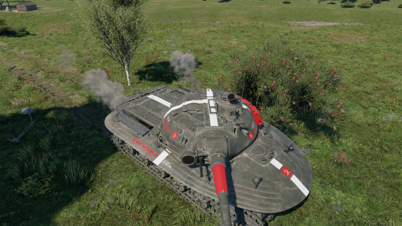 War+Thunder+Screenshot+2025.09.05+-+17.26.44.30.png