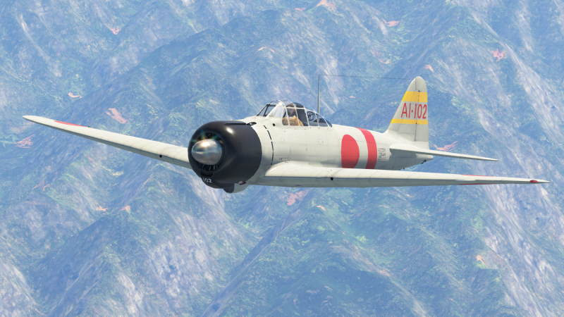 a6m2+80.png