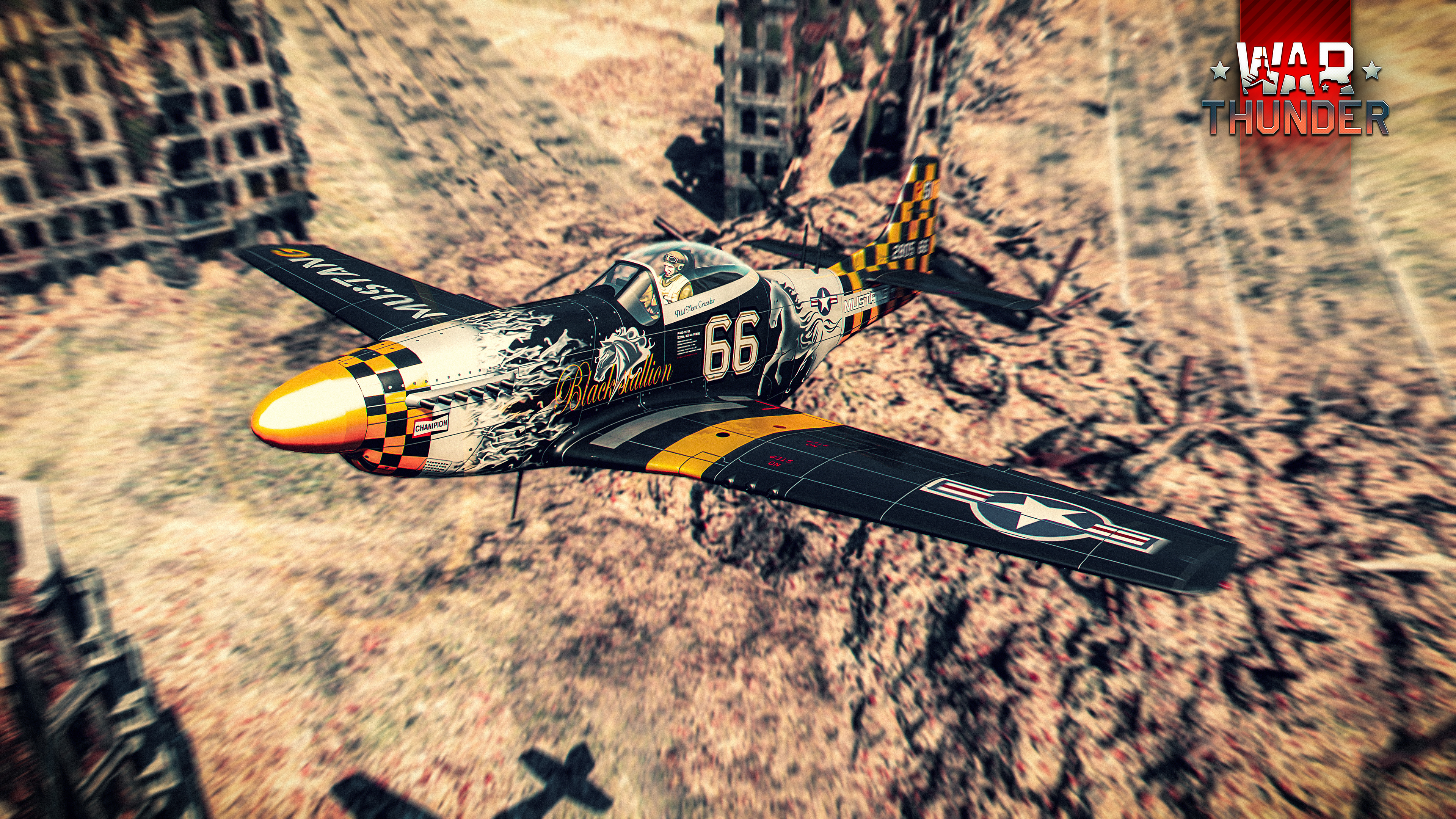 p51d20_crf_bl_flm_4k_ft_002.jpg