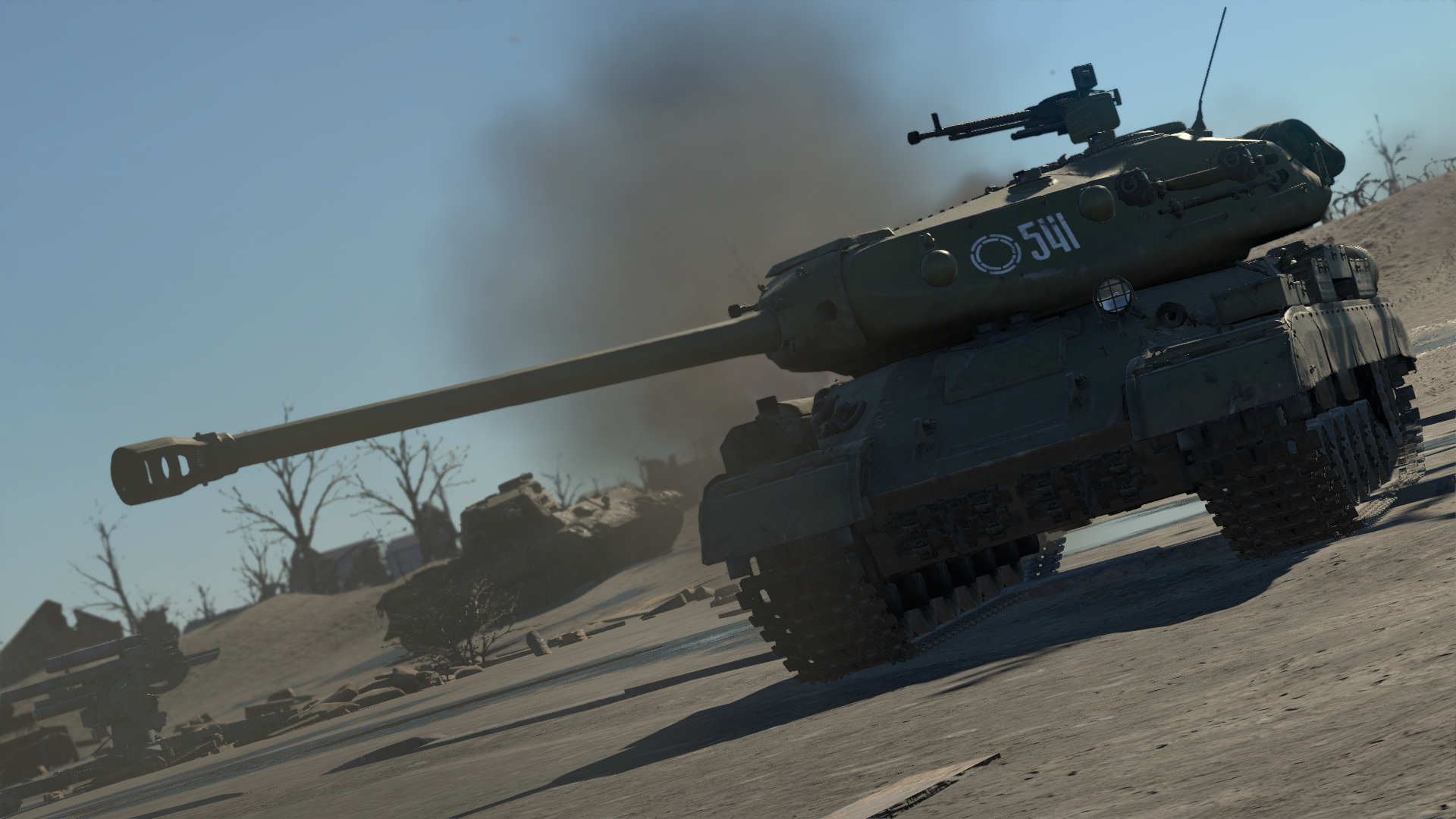 War+Thunder+Screenshot+2018.12.29+-+01.3