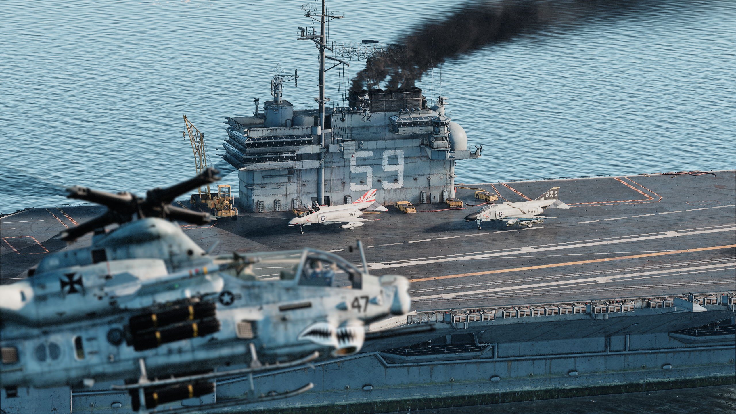 War+Thunder+Screenshot+2021.07.06+-+20.0