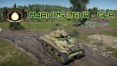 ヨーロッパ戦線   Windows KF41 Lynx (Hitfact MK2) - Ground - War Thunder — official forum