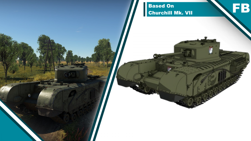 Based+on+Churchill+Mk.+VII.png
