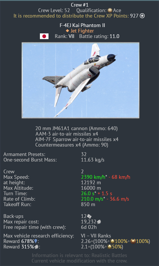 F-4EJ+Kai.jpg