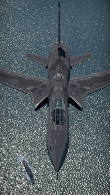 https://cdn-live.warthunder.com/uploads/13/e9/73/c384b4a5960960f152f52c6afe0a263652_lq/War+Thunder+Screenshot+2022.03.05+-+16.58.11.58.png