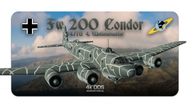 WT Live // Camouflage by z2152c