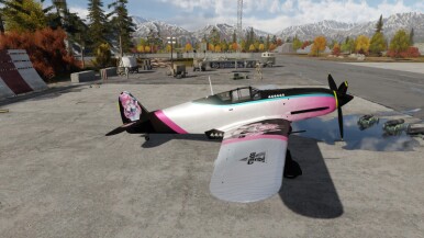 WT Live // Camouflage by z2152c