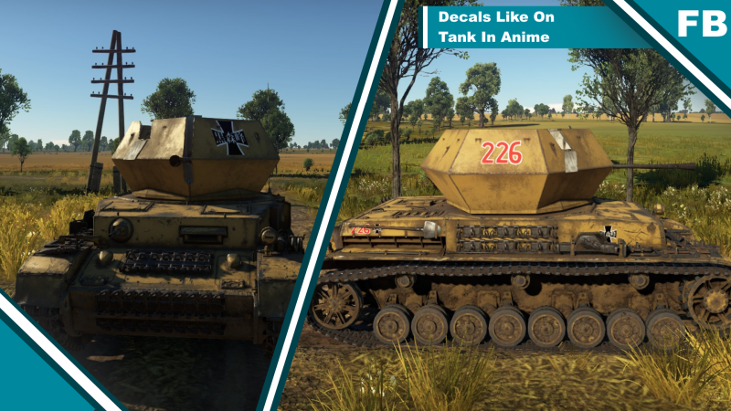 Decals+like+on+tank+in+anime.png