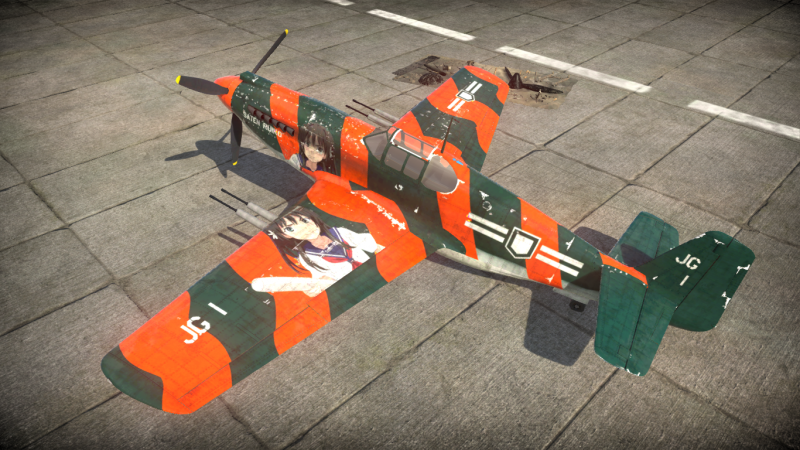 War+Thunder+Screenshot+2018.04.20+-+21.05.07.29.png