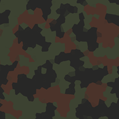 WT Live // Camouflage by z2152c