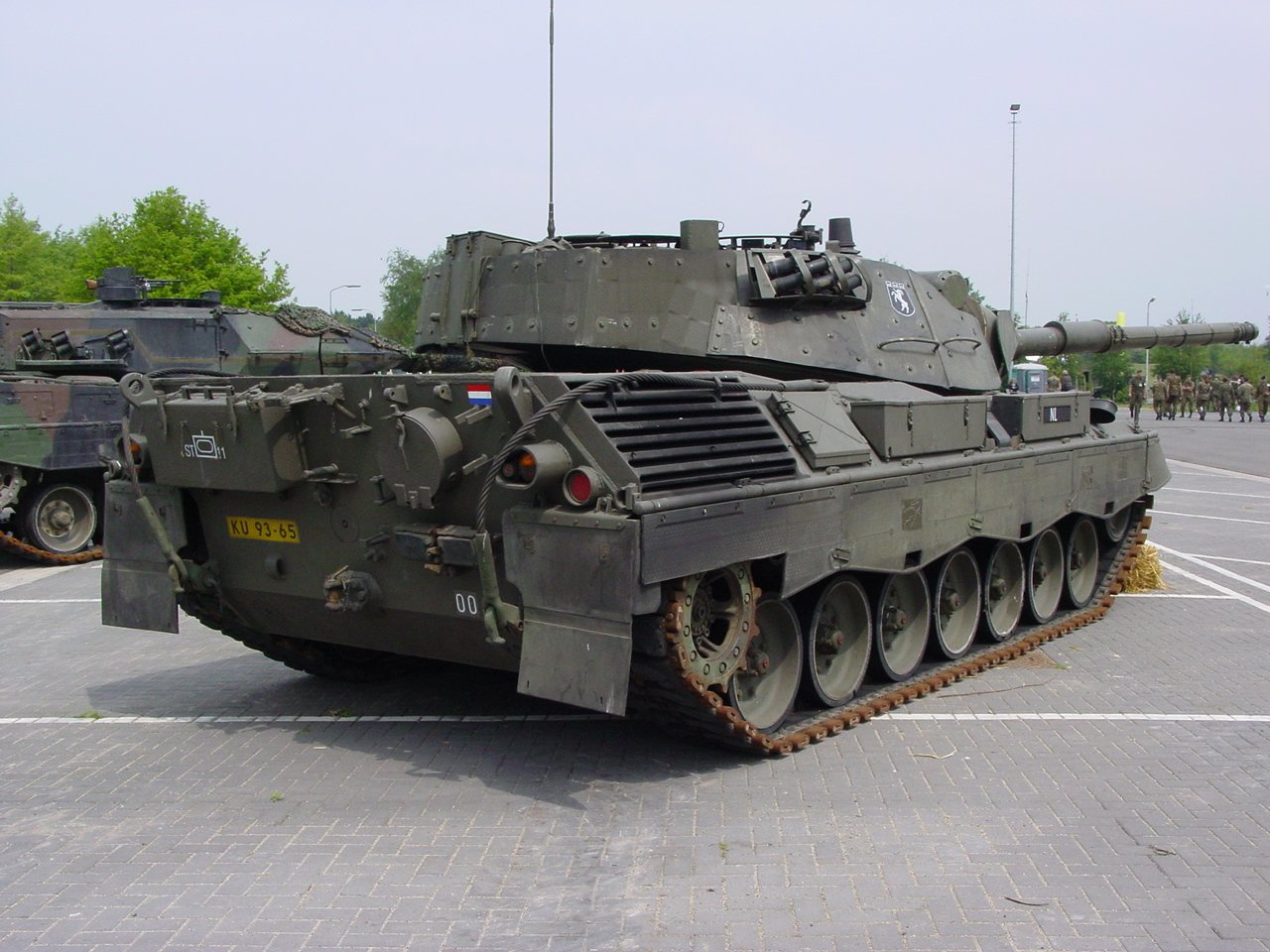 Leopard 1 оборудование. Leopard 1 prototype. Танк леопард 1а5. Леопард 1 оборудование 2. 3d-стиль блицлихт для leopard 1.