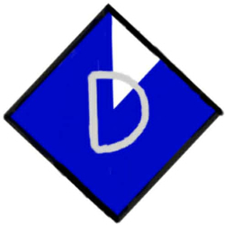 WT Live // The -D- Point