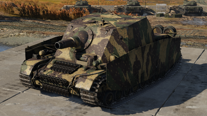 wccf    ロケテ⭐︎P32     トレゼゲ wccf ロケテ⭐︎P32 トレゼゲ