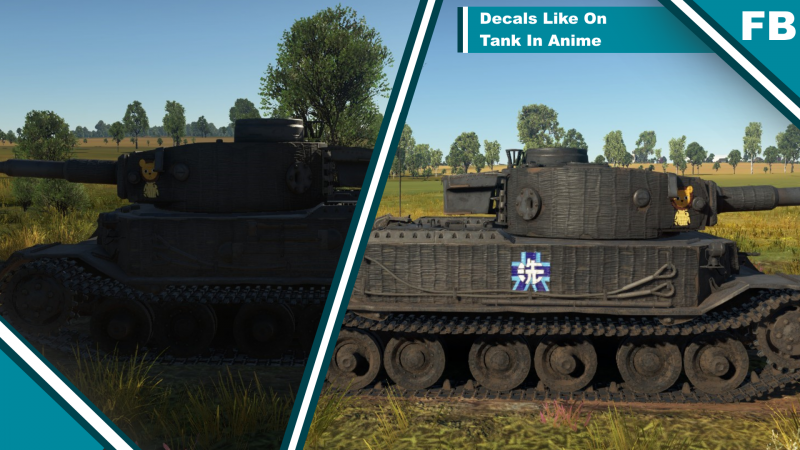 Decals+like+on+tank+in+anime.png