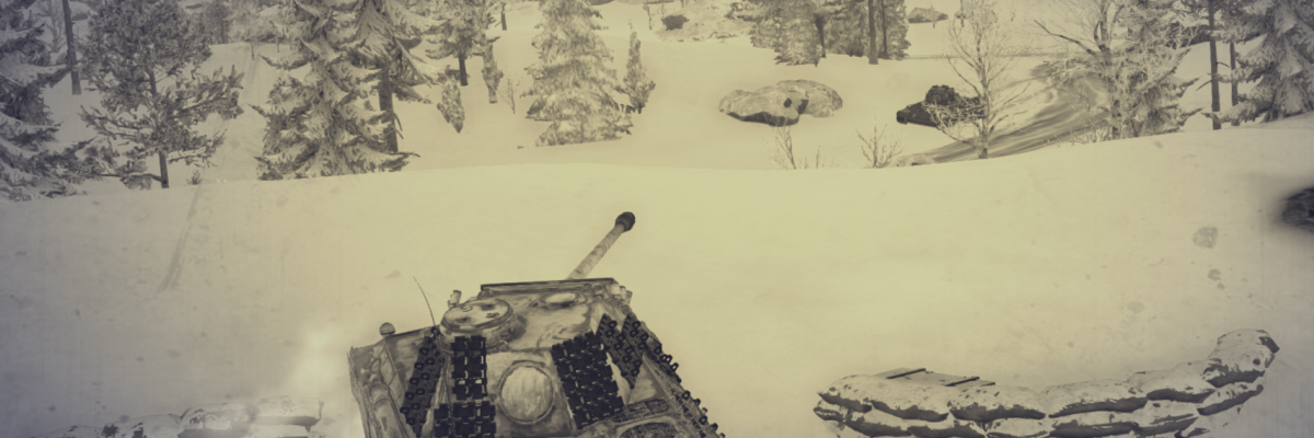 Wt Live Psykoosipanda