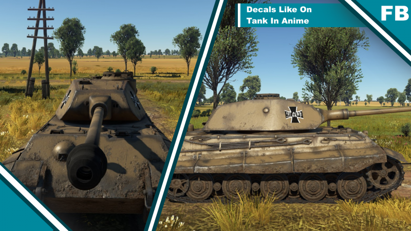 Decals+like+on+tank+in+anime.png