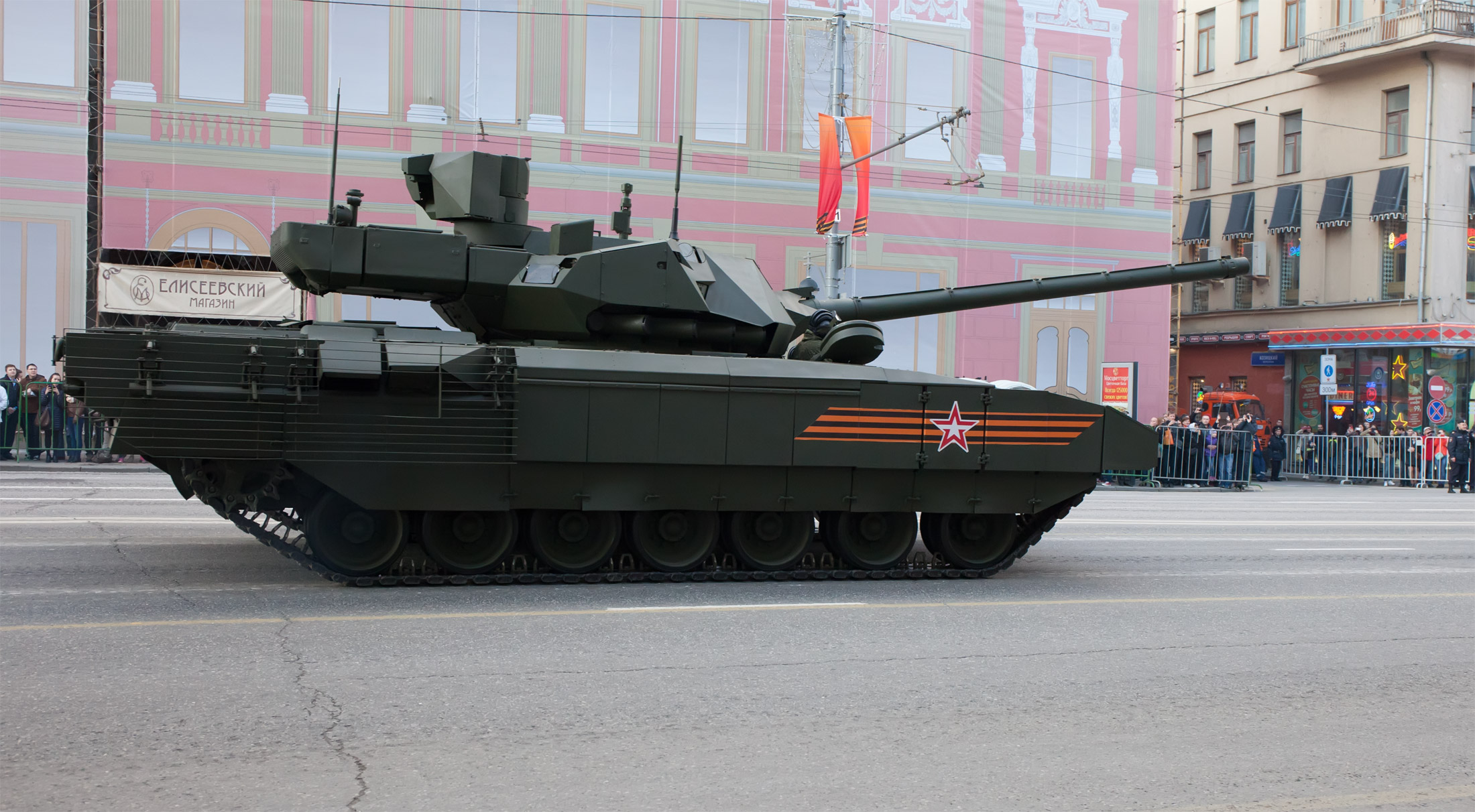 T 3 t 14 0. Танк Армата т-14. T 14 Армата танк. T14 Армата. T14 танк Armata.